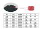 Synergy 21 S21-LED-Ra-00054