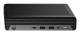 HP MINI IP CONF WMTR I7-13700T