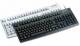 CHERRY G83-6105 GREY