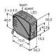 TURCK LT3PI optosensor, Photoelectric switches