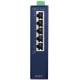 Planet IGS-501T