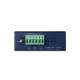 Planet IGS-501T