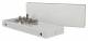 Moeller 142454 EATON BPZ-SS-1/250-EP side panel for base HxD100x250mm 