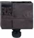 Schmersal AZM 170SK-02/01ZRKA 24VAC/DC safety locking device 101182754