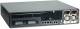 Inalp Patton SN10200A/STM1BU/RUI Patton SmartNode 10200 Smart Media Gateway 1 OC3/STM-1, 2016 VoIP Channels with Standard Signaling Set. Redundant AC Power. Locked for 1+1 Configurat