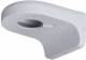 Lupus Electronics 13351 LUPUS - wall bracket suitable for LE204, LE224, LE228, LE338