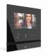 2N Telecommunications 91378501 2N Indoor Compact for all EntryCom*black*