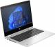 HP PROBOOK X360 435 G10 13.3FHD TS