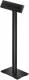 HP ENGAGE 2X20 BLK POLE DISPLAY