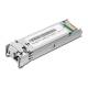 TP-LINK 1G SINGLE-MODE WDM SFP MODULE