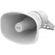 AXIS C1310-E MK II NETWORK HORN