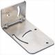 Sick BEF-WN-DT20 bracket 4043524