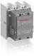 ABB Schütz AF580-30-22-71 0V AC/DC
