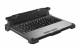 GETAC F110- DETACHABLE KEYBOARD 2.0