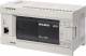 Mitsubishi FX3GE-40MR/ES SPS AC100-240V 24 Ein16xRelais 3xAnalog Ether.USB RS422