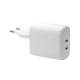 DBRAMANTE1928 RE-CHARGE - EU WALL CHARGER - 2