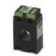 Phoenix Contact 2277022 Current transformer - PACT MCR-V1-21-44-100-5A-1 - 