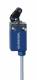 Schmersal PS116-Z11-L200-K200 Positionsschalter Kunst.Rollenhebel 103006637