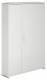 Hager FP83SW2 Schrank, univers, IP54, SK II, 1250x800x205mm
