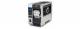 ZEBRA ZT610 TT 4IN 600DPI EU/UK SER