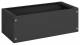 Hager FZ642A Sockel univers H200xB550 T275mm für FR+FS Schrank