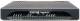 Inalp Patton SN4131/2ETH4BIS8VHP/EUI Patton SmartNode 4131, VoIP Gateway, 4 BRI TE/NT, HPC, 2x Gig Ethernet