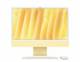 Apple Z1E3-DE46 IMAC 24 M4 8/8/16 24GB 256GB