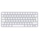 Apple MXCK3Z/A MAGIC KEYBOARD WITH TOUCH ID