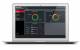 OPENGEAR ENTLH-LARGE-1Y AJCPAKR