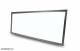 Synergy 21 S21-LED-J00281