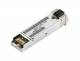 HP Switch Transceiver, SFP, 1000Mbit, LX, X121,