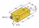 Turck B2N45H-Q20L60-2LI2-H1151/S97 tilt sensor 1534037