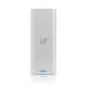 Ubiquiti UCK-G2