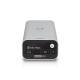 Ubiquiti UCK-G2