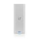 Ubiquiti UCK-G2