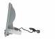 Synergy 21 S21-LED-TOM01160
