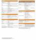 Ruckus Wireless 901-R650-WW00