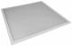 LED Panel McShine ''LP-4562D'' 40W, 620x620mm, 3850 Lumen, UGR