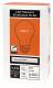McShine ETT-1451520
