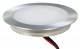 McShine ETT-1451407