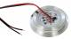 McShine ETT-1451407