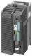 Siemens 6SL32101KE260UF1 SINAMICS G120C Rated power: 30kW 3AC380-480V