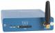 Wildix W01GSM