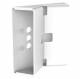 MOBOTIX Mx-M-PM-M73 mast holder for M73 models