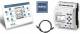 Moeller 197227 EATON EASY-BOX-E4-UC1 Starterpaket bestehend aus EASY-E4-UC-12RC1 