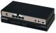 Inalp Patton SN4990A/1E30VHPAVB/EUI Patton SmartNode 4990A, 1 E1/T1 PRI, Trinity Only, 30 VoIP Calls, VDSL, ADSL