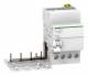 Schneider Electric A9V61425 Schneider Fi-Block Vigi iC60L 4p 25A 30mA Type A SI