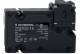 Schmersal TZFS24VDC safety locking device 131017671