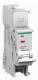 Schneider Electric M9A26960 Schneider Multi 9 OEM Unterspannungsauslöser MN 220-240V AC