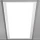 RZB 312367.002.1.790 Sidelite ECO 840 ws recessed ceiling lights